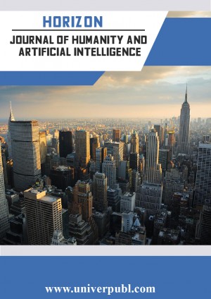 Horizon: Journal of Humanity and Artificial Intelligence
