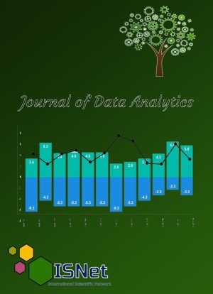 Journal of Data Analytics