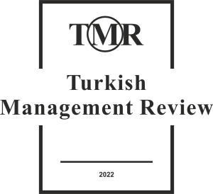 Turkish Management Review