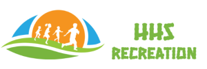 International Journal of Holistic Health, Sports and Recreation