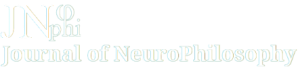 Journal of NeuroPhilosophy