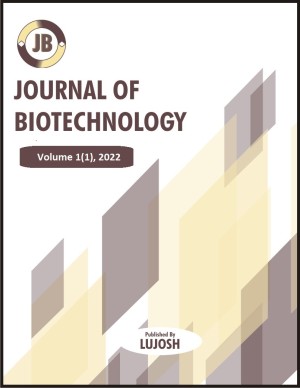 Journal of Biotechnology