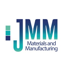 Journal of Materials and Manufacturing