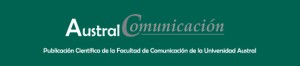 Austral Comunicación