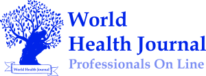 World Health Journal