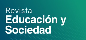 Grado de inserción del Aprendizaje Dialógico en escuelas peruanas durante los años 2017 y 2018