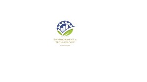 Propuesta para la gestión de residuos electrónicos en la zona central del área urbana de Montería