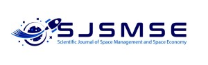 Scientific Journal of Space Management and Space Economy