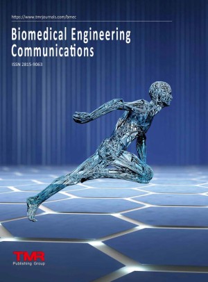 Biomedical Engineering Communications