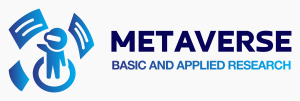 Metaverse Basic and Applied Research