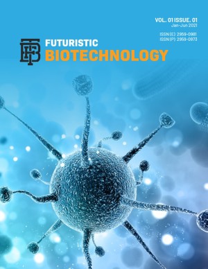 Futuristic Biotechnology