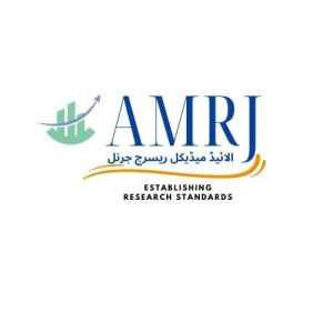 Allied Medical Research Journal