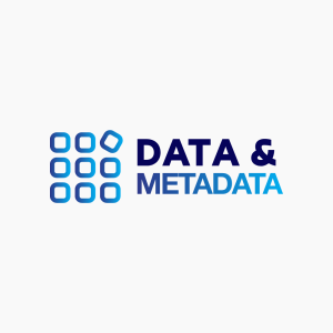 Data & Metadata