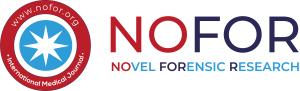 Novel Forensic Research (NOFOR)