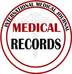 MEDICAL RECORDS