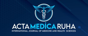 Acta Medica Ruha