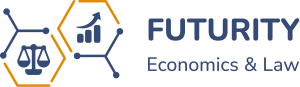 Futurity Economics&Law