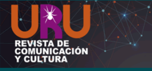 Uru: Revista de Comunicación y Cultura