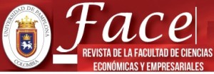 Revista de la Facultad de Ciencias Económicas y Empresariales FACE