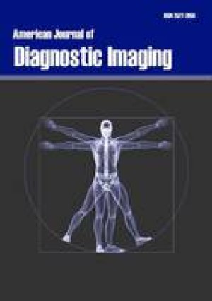 American journal of diagnostic imaging