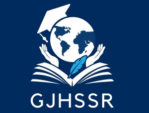 Global Journal of Humanities and Social Sciences Research (GJHSSR)