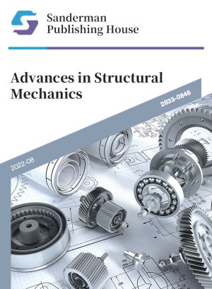 Advances in Structural Mechanics