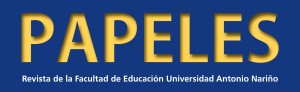 Comprensión lectora y experiencias de vida: percepciones de estudiantes de secundaria en contextos escolares y socioculturales de Ciudad Juárez (México)