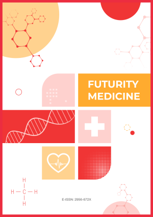 Futurity Medicine