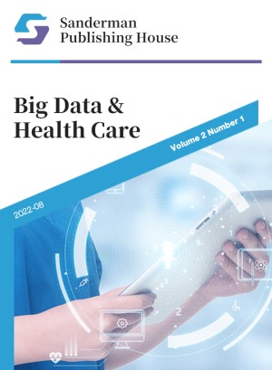Big Data & Health Care