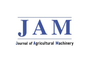 Effect of Compaction and Soil Moisture on Apparent Electrical Conductivity of Soil and Rolling Resistance of Tractor Tire