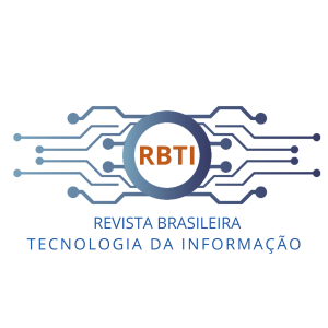 Revista Brasileira em Tecnologia da Informação