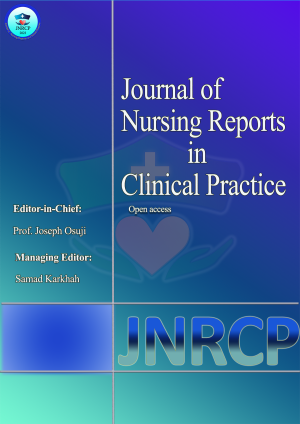 Ethical issues of do not resuscitate in cancer patients: A narrative review from a nursing perspective