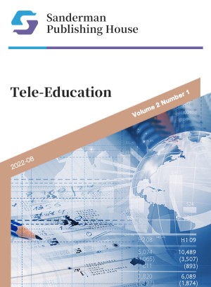 Tele-Education