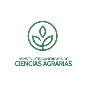 Revista Latinoamericana de Ciencias Agrarias