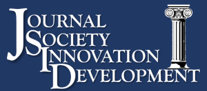 Journal of Society Innovation and Development (JSID)