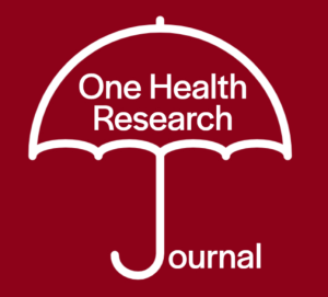 Journal of One Health Resaerch