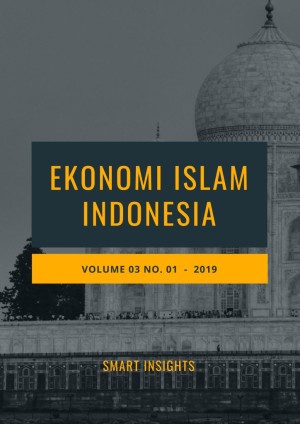 Ekonomi Islam Indonesia