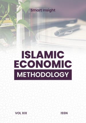 Islamic Economics Methodology