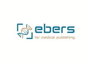 Ebers for Medical Publishing