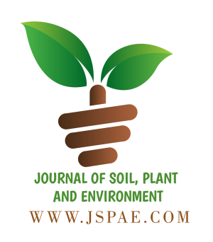 Impact of Long-Term Organic Manure Application on Yield, Zinc, and Copper Uptake in Maize, Peas, and Mungbean (Vigna radiata L.) Cropping System