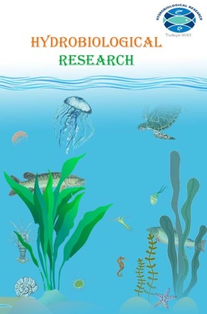 Aquatic Biotechnology Sustainability and Innovative Solutions