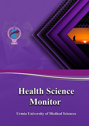 Investigating risk factors related to asthma in children before school age in rural and urban areas of West Azerbaijan province