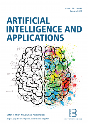 Artificial Intelligence and Applications