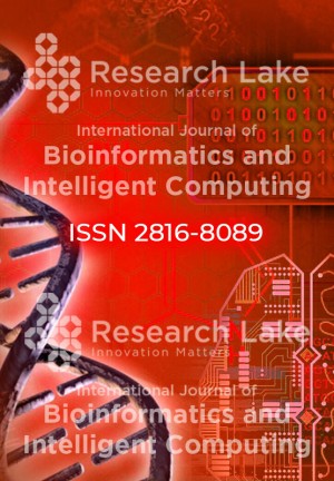 International Journal of Bioinformatics and Intelligent Computing