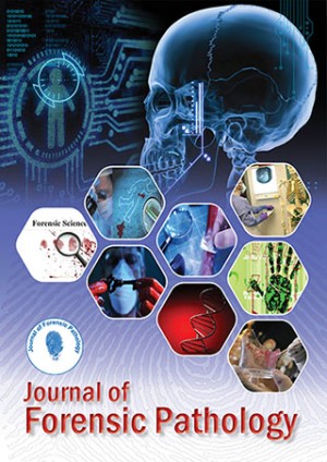 Journal of Forensic Pathology