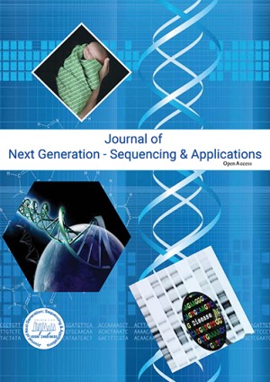 Journal of Next Generation Sequencing & Applications
