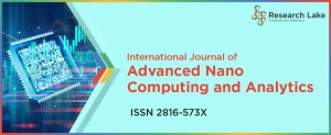 International Journal of Advanced Nano Computing and Analytics