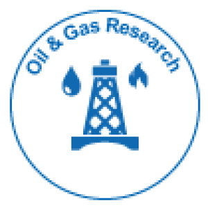 Oil & Gas Research