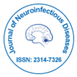 Journal of Neuroinfectious Diseases