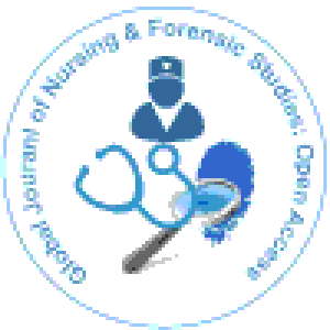 Global Journal of Nursing & Forensic Studies